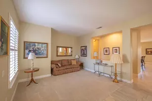 9216 Forestberry Way, El Dorado Hills, CA 95762 - Photo 5