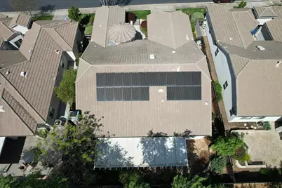 9216 Forestberry Way, El Dorado Hills, CA 95762 - Photo 29