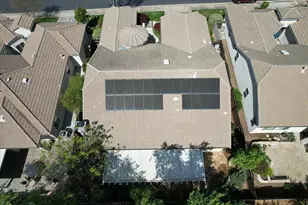 9216 Forestberry Way, El Dorado Hills, CA 95762 - Photo 29