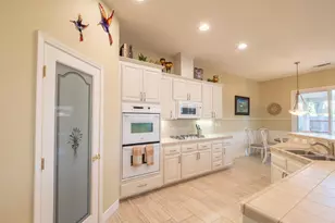 9216 Forestberry Way, El Dorado Hills, CA 95762 - Photo 9