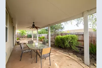 9216 Forestberry Way, El Dorado Hills, CA 95762 - Photo 25