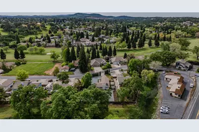 67 Saint Andrews Road, Valley Springs, CA 95252 - Photo 53