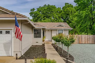 67 Saint Andrews Road, Valley Springs, CA 95252 - Photo 41