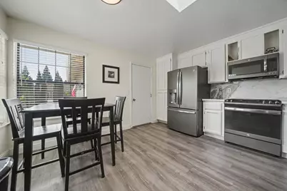 67 Saint Andrews Road, Valley Springs, CA 95252 - Photo 19