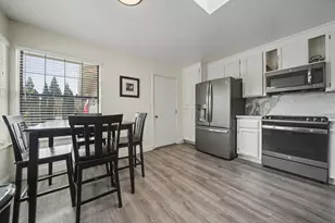 67 St Andrews Rd, Valley Springs, CA 95252 - Photo 19