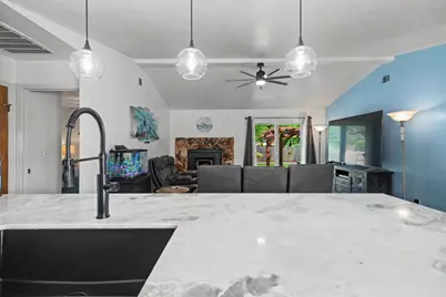 67 Saint Andrews Road, Valley Springs, CA 95252 - Photo 23