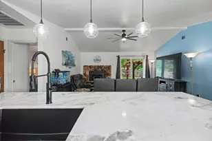 67 St Andrews Rd, Valley Springs, CA 95252 - Photo 23