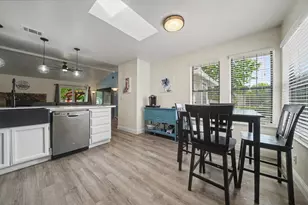 67 St Andrews Rd, Valley Springs, CA 95252 - Photo 21