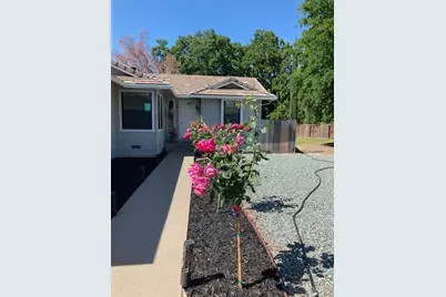 67 Saint Andrews Road, Valley Springs, CA 95252 - Photo 57