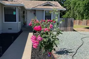 67 St Andrews Rd, Valley Springs, CA 95252 - Photo 57