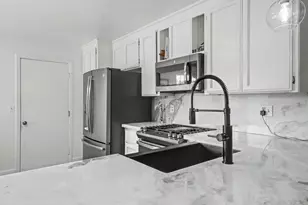 67 St Andrews Rd, Valley Springs, CA 95252 - Photo 17