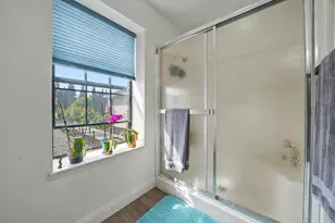 67 St Andrews Rd, Valley Springs, CA 95252 - Photo 29