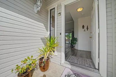 67 Saint Andrews Road, Valley Springs, CA 95252 - Photo 7