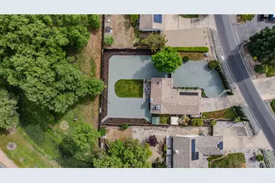 67 Saint Andrews Road, Valley Springs, CA 95252 - Photo 39