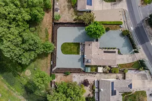 67 St Andrews Rd, Valley Springs, CA 95252 - Photo 39