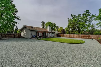 67 Saint Andrews Road, Valley Springs, CA 95252 - Photo 3