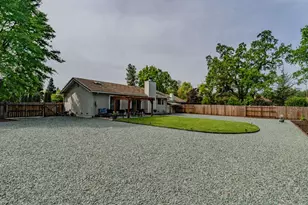 67 St Andrews Rd, Valley Springs, CA 95252 - Photo 3