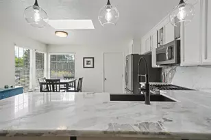 67 St Andrews Rd, Valley Springs, CA 95252 - Photo 15