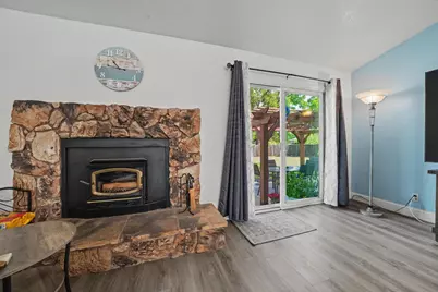 67 Saint Andrews Road, Valley Springs, CA 95252 - Photo 13