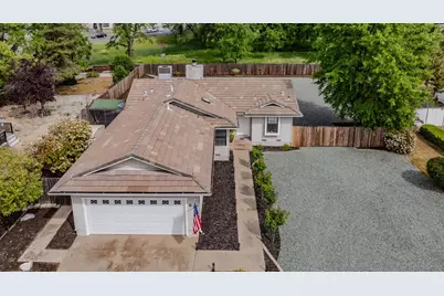 67 Saint Andrews Road, Valley Springs, CA 95252 - Photo 37