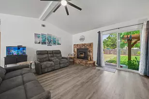 67 St Andrews Rd, Valley Springs, CA 95252 - Photo 9