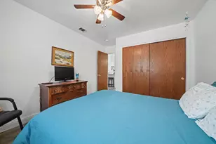 67 St Andrews Rd, Valley Springs, CA 95252 - Photo 31