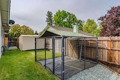 67 Saint Andrews Road, Valley Springs, CA 95252 - Photo 49