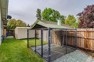 67 St Andrews Rd, Valley Springs, CA 95252 - Photo 49