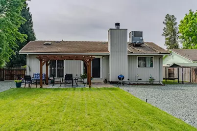 67 Saint Andrews Road, Valley Springs, CA 95252 - Photo 45