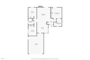 67 St Andrews Rd, Valley Springs, CA 95252 - Photo 35