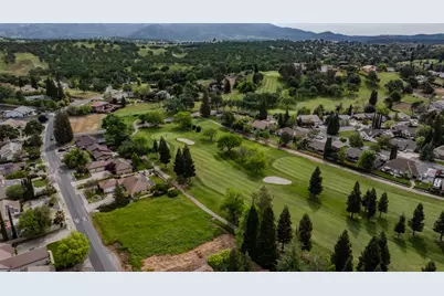 67 Saint Andrews Road, Valley Springs, CA 95252 - Photo 55