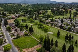 67 St Andrews Rd, Valley Springs, CA 95252 - Photo 55