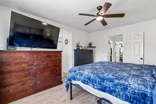2258 Oregon Way, Yuba City, CA 95991 - Photo 13