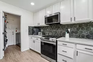 2258 Oregon Way, Yuba City, CA 95991 - Photo 11