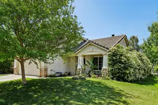 2258 Oregon Way, Yuba City, CA 95991 - Photo 29