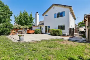 2258 Oregon Way, Yuba City, CA 95991 - Photo 27