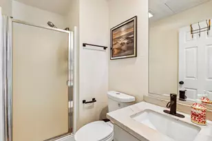 2258 Oregon Way, Yuba City, CA 95991 - Photo 23