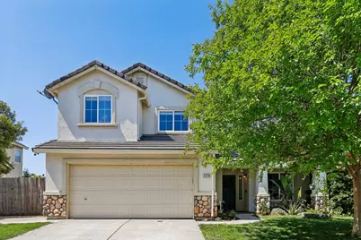 2258 Oregon Way, Yuba City, CA 95991 - Photo 1