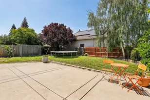 2258 Oregon Way, Yuba City, CA 95991 - Photo 25