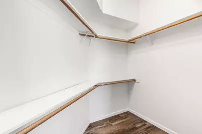 9349 Colliston Drive, Elk Grove, CA 95624 - Photo 27