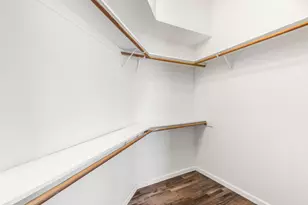 9349 Colliston Dr, Elk Grove, CA 95624 - Photo 27