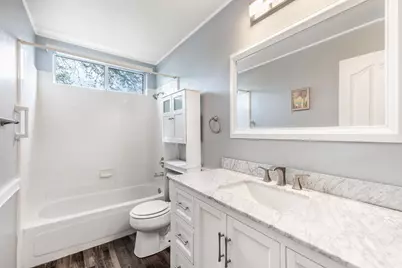 9349 Colliston Drive, Elk Grove, CA 95624 - Photo 21