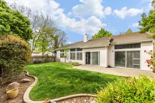 9349 Colliston Dr, Elk Grove, CA 95624 - Photo 37