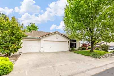 9349 Colliston Drive, Elk Grove, CA 95624 - Photo 3