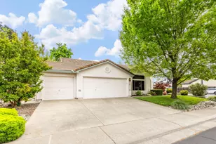 9349 Colliston Dr, Elk Grove, CA 95624 - Photo 3