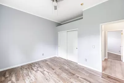 9349 Colliston Drive, Elk Grove, CA 95624 - Photo 23