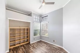 9349 Colliston Dr, Elk Grove, CA 95624 - Photo 19