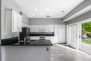 9349 Colliston Dr, Elk Grove, CA 95624 - Photo 15