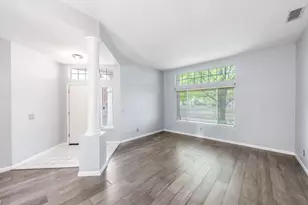 9349 Colliston Dr, Elk Grove, CA 95624 - Photo 7