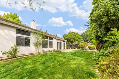 9349 Colliston Drive, Elk Grove, CA 95624 - Photo 33